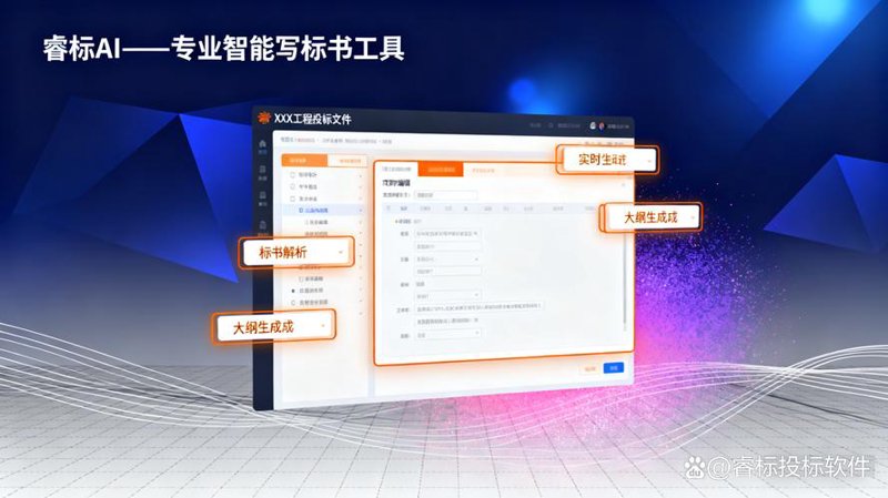 进销存系统：打通企业管理脉络的利器